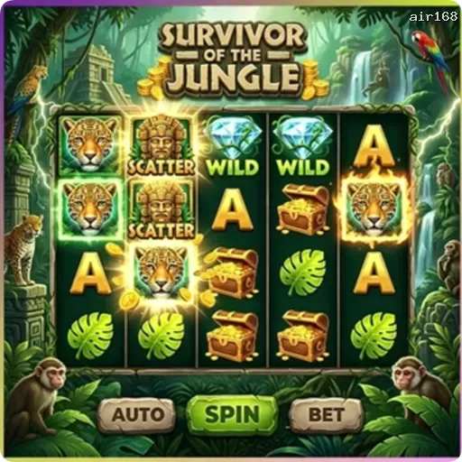 air168 Bandung: Panduan Akses, APK, dan Login